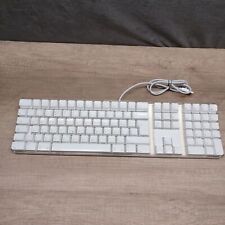Apple a1048 keyboard for sale  Shipping to Ireland