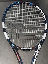 Babolat puredrive technology for sale  Albert Lea