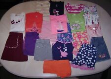 kids clothes girls for sale  Delray Beach