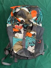 Rei flash backpack for sale  Norfolk