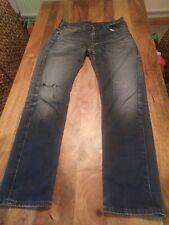 Levi strauss 504 for sale  Shipping to Ireland