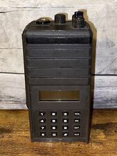Vintage receiver transmitter for sale  Arlington
