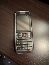 Nokia e51 gebraucht kaufen  Barmen