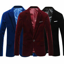 Mens jacket coat for sale  Shipping to Ireland