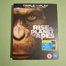 Rise planet apes for sale  Ireland
