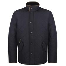 Barbour mqu0281 international for sale  HIGH WYCOMBE