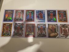 Trading Card Singles for sale  Ireland