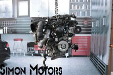 Motor moteur engine gebraucht kaufen  Rhynern