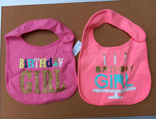 Baby girls birthday for sale  Santa Monica