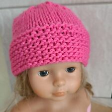 Baby girl knit for sale  Mckinney