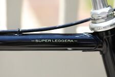 Bianchi super leggera for sale  Charleston