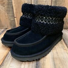 New ugg mini for sale  Shipping to Ireland