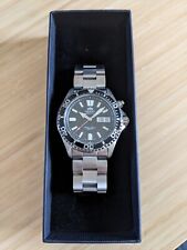 Orient mako usa for sale  Los Angeles