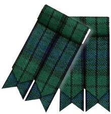 Scottish kilt sock for sale  ENFIELD
