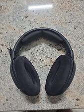 Auriculares, auriculares Sennheiser Drop+ EPOS PC38X - negros y amarillos.  segunda mano  Embacar hacia Argentina