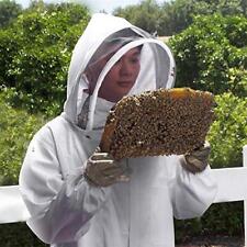 Bienenanzug handschuhen imkere gebraucht kaufen  Kliestow, -Rosengarten, -Lichtenberg