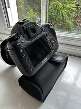 Canon mark iii for sale  COOKSTOWN