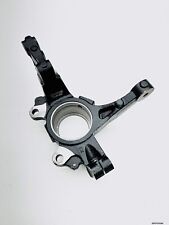 Front right steering for sale  BRACKLEY