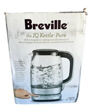 Breville bke830xl kettle for sale  Shipping to Ireland