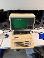 Apple iie computer for sale  Stony Brook