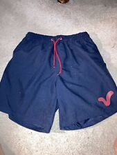 Voi swimming shorts for sale  BURY