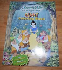 snow white book for sale  USA