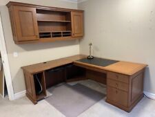 Used office furniture for sale  Redmond