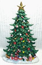 Christmas tree ornaments for sale  Kenly