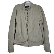 Marc anthony bomber for sale  Shipping to Ireland