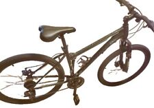 Schwinn sidewinder mountain for sale  Eugene