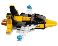 Lego creator 31001 for sale  Andover