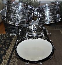 Ludwig super classic for sale  Chicago
