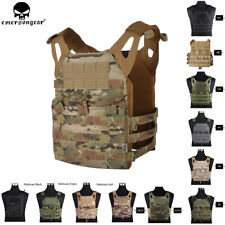 Emerson tactical molle for sale  Shipping to Ireland