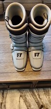 full tilt ski boots for sale full tilt ski boots for sale Wilkes Barre