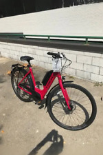 Bike. trek pedal for sale  Baraboo