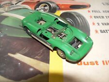 Airfix mrrc clubman for sale  Shipping to Ireland