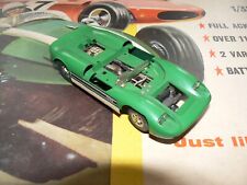 Airfix mrrc clubman for sale  SWANSEA