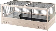 Ferplast arena guinea for sale  SWINDON