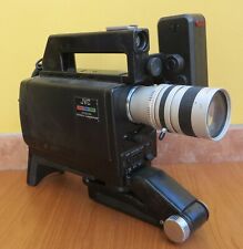 Jvc color video usato  Tricesimo