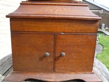 Vintage antique apollo for sale  LINCOLN