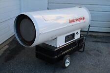 diesel space heater for sale  Orwigsburg