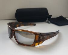 Oakley custom fuel for sale  Shipping to Ireland