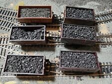 Triang rake coal for sale  SCUNTHORPE