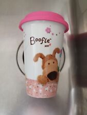 New boofle keep for sale  BOURNEMOUTH