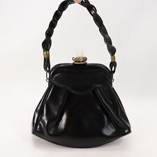 Vintage satchel purse for sale  Phoenix