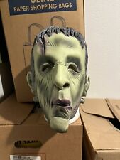 Frankenstein monster full for sale  San Antonio