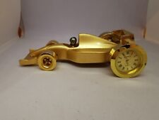 Novelty miniature gold for sale  HARROW