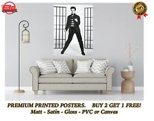 Elvis presley jailhouse for sale  DARTFORD