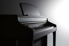 Piano kawai ca65 d'occasion  Toulon-