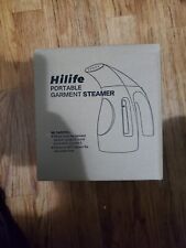 Hilife steamer hl7 for sale  Chicago